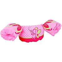 SEVYLOR Puddle Jumper Dispositivo de flotación- Bebé-Niños